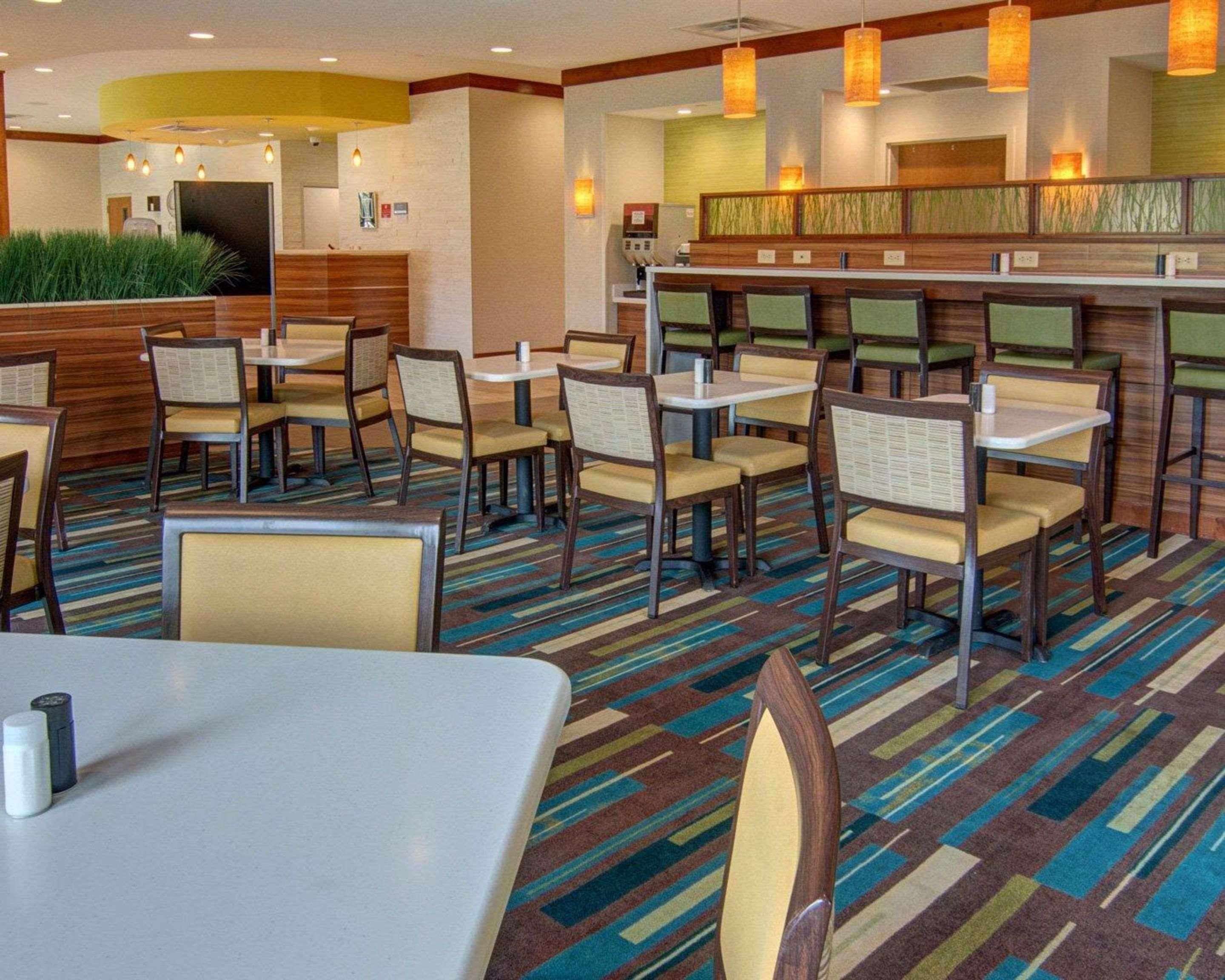 Comfort Suites Bossier City - Shreveport East Exterior foto