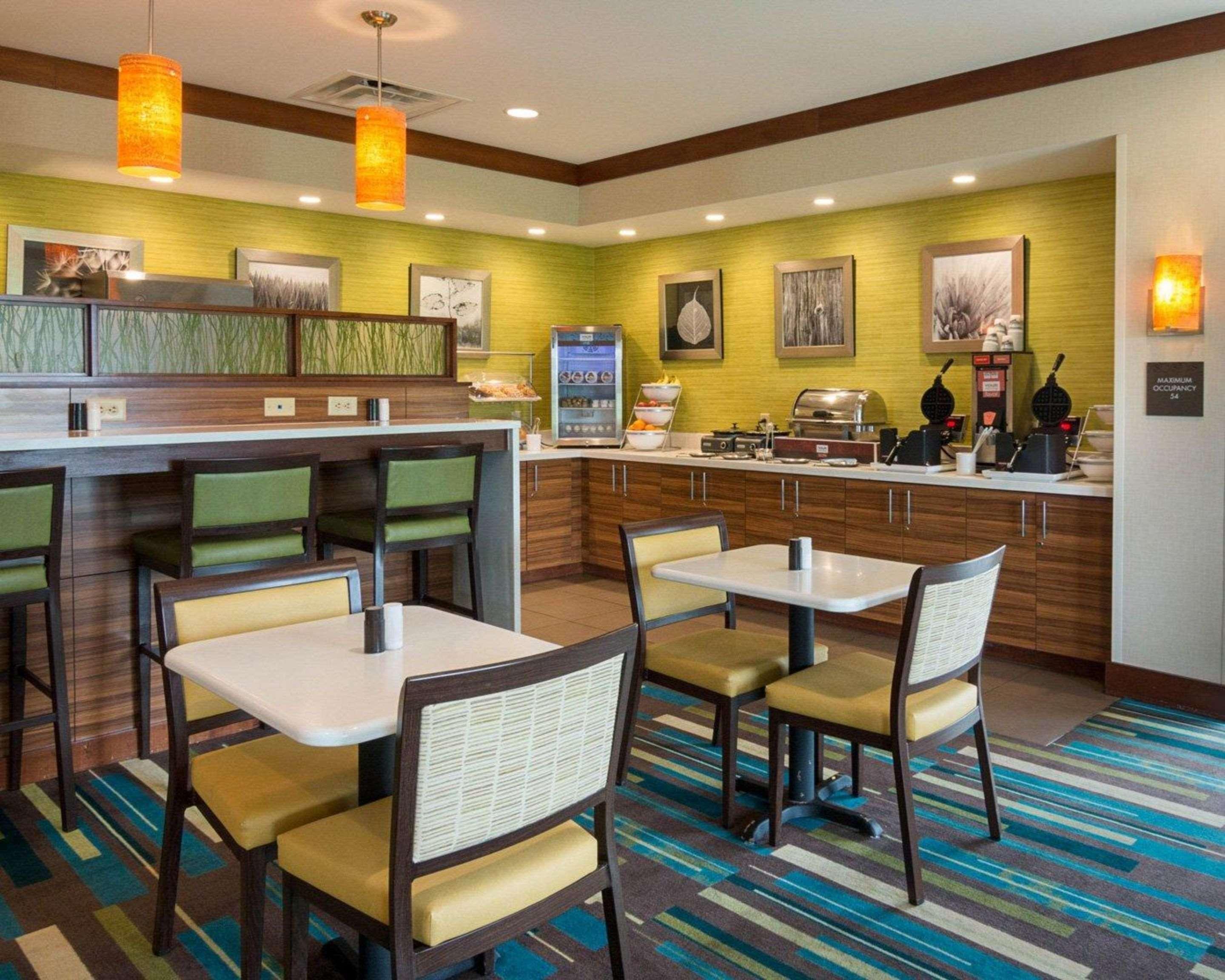 Comfort Suites Bossier City - Shreveport East Exterior foto