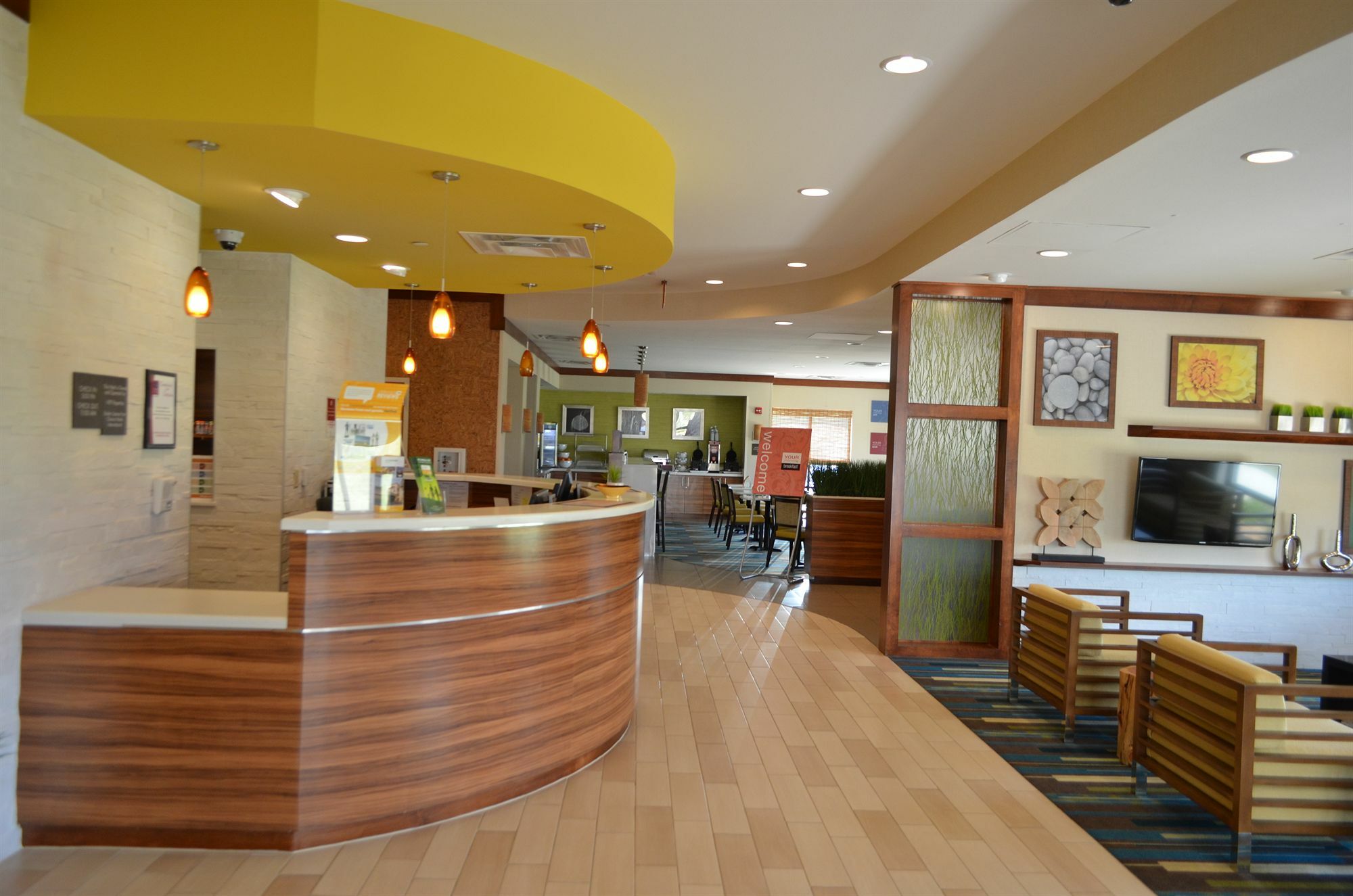 Comfort Suites Bossier City - Shreveport East Exterior foto